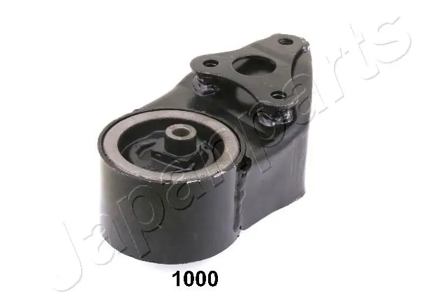 Support moteur JAPANPARTS RU-1000