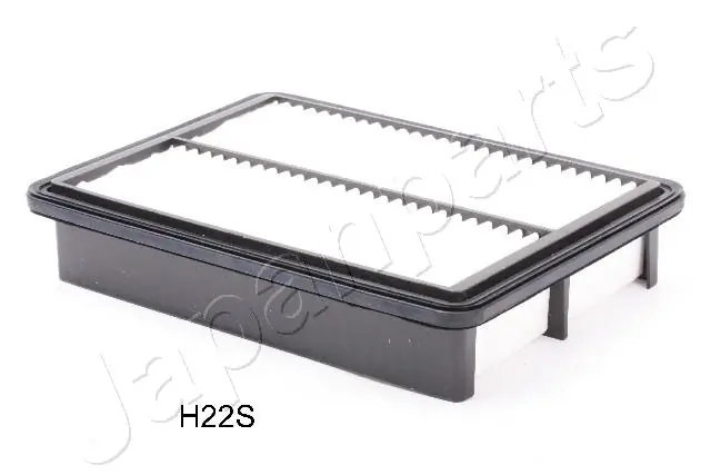 filter a air Hyundai h1