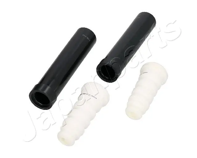 Kit de protection contre la poussicre, amortisseur