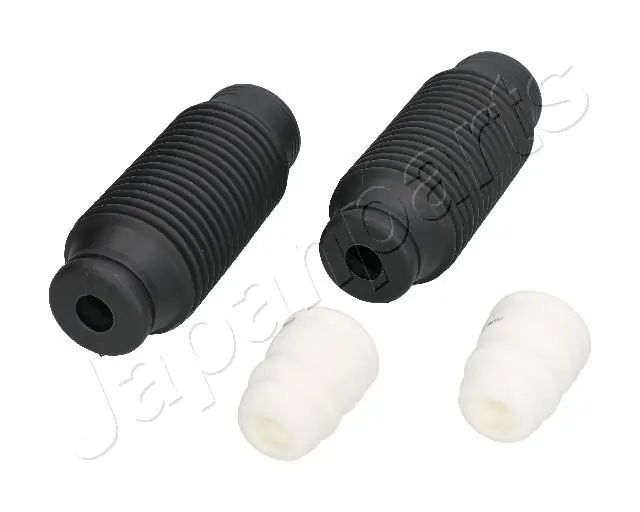 Kit de protection contre la poussicre, amortisseur
