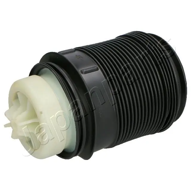Soufflet de suspension, suspension pneumatique Japanparts