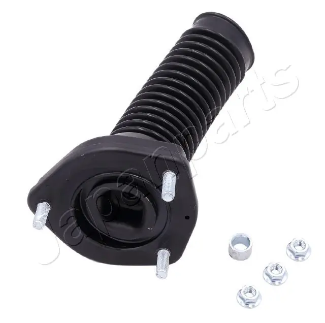 Coupelle de suspension