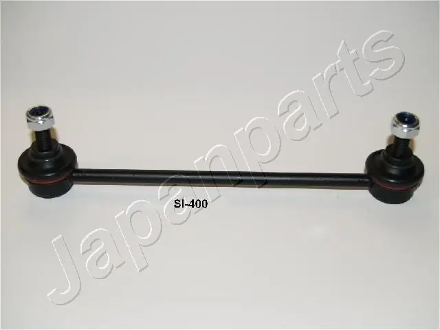 Stabilisateur, chassis