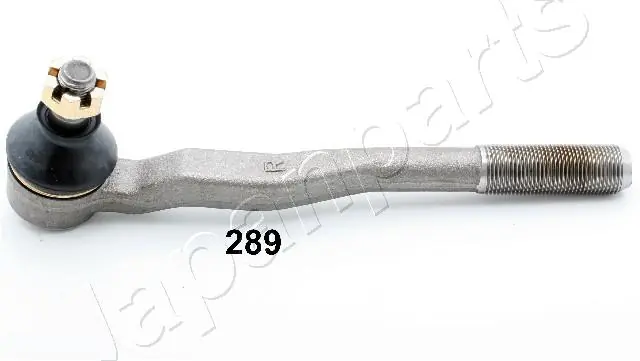 Rotule de barre de connexion