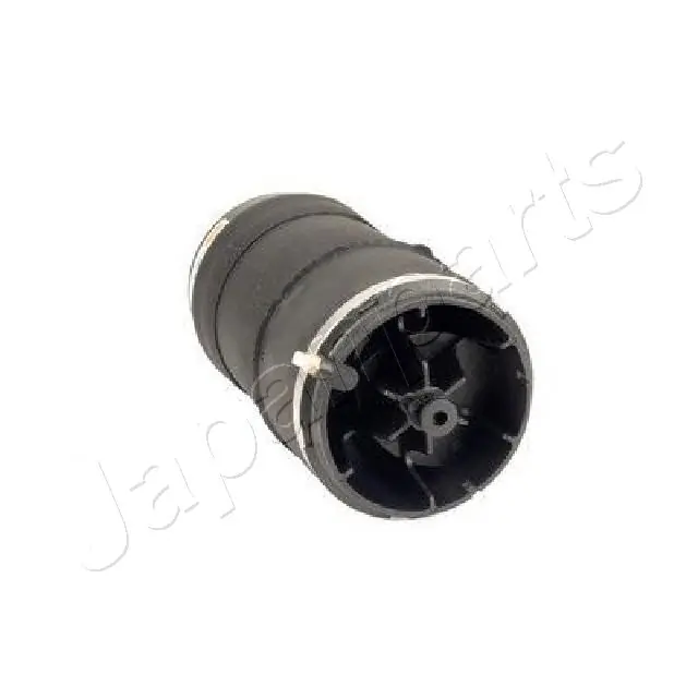 PODUSZKA POWIETRZNA ZAWIESZENIA LAND ROVER T. RANGE ROVER SPORT II 2,0-5,0 13- LE/PR