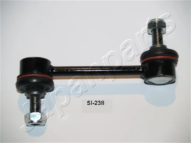 ŁĄCZNIK STAB. TOYOTA T. TOYOTA CELICA/SUPRA 88-05 LE/PR