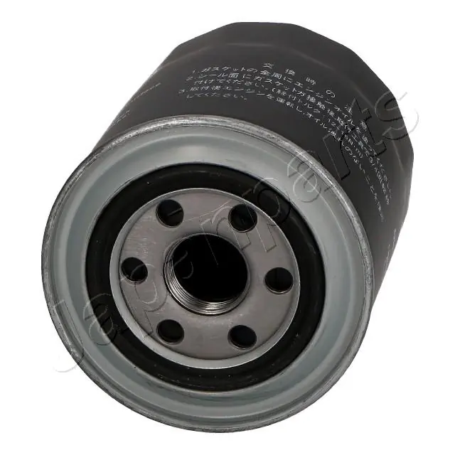 Filtre à huile JAPANPARTS FO-505P