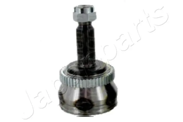 Jeu de joints, arbre de transmission