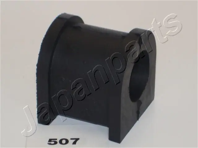 scilent block bar stabilisatirice mitshi