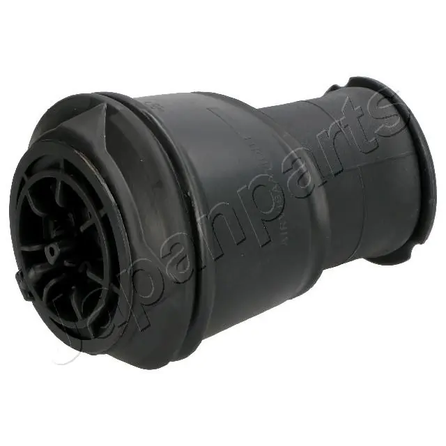 Soufflet de suspension, suspension pneumatique Japanparts