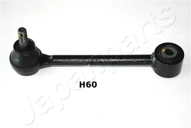 Stabilisateur, chassis