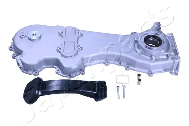 POMPA OLEJU FIAT DOBLO 1.3JTD 05-