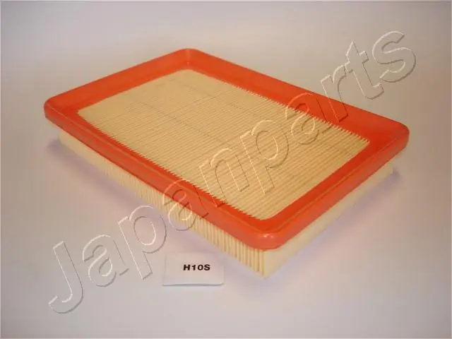 Filtre a air