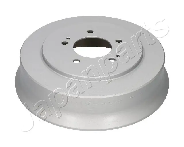 Tambour de frein