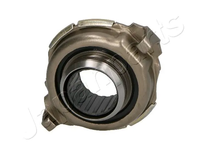 Clutch Release Bearing