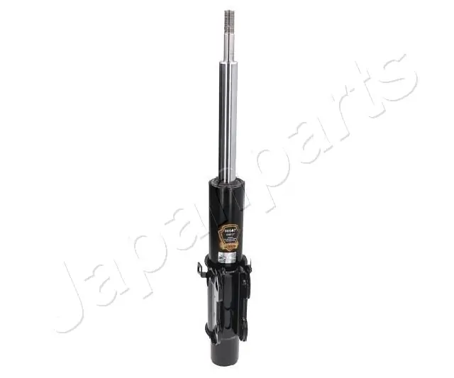 Amortisseur