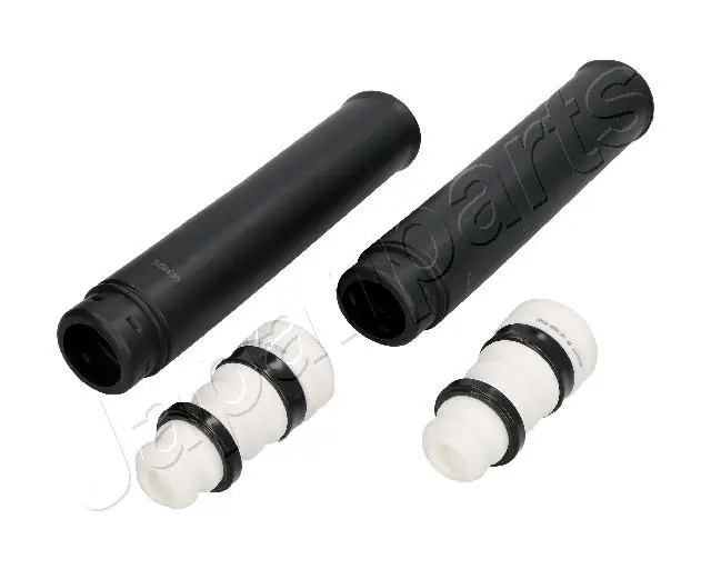Kit de protection contre la poussicre, amortisseur