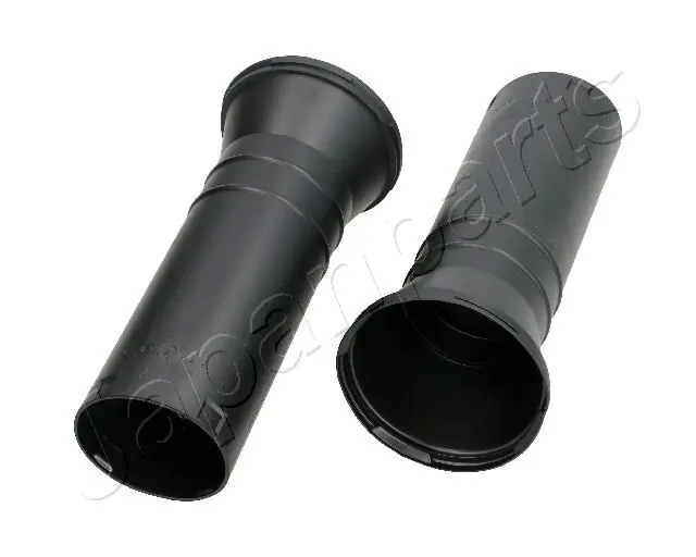 Kit de protection contre la poussicre, amortisseur