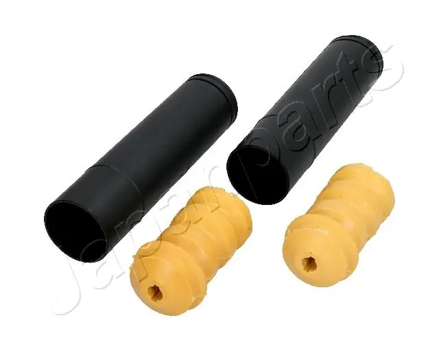 Kit de protection contre la poussicre, amortisseur