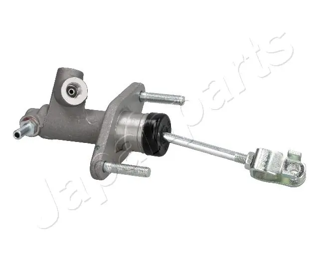 Cylindre émetteur, embrayage
