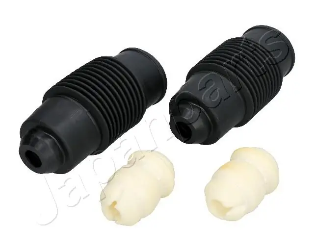 Kit de protection contre la poussicre, amortisseur