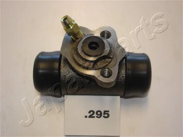 Cylindre de roue Japanparts