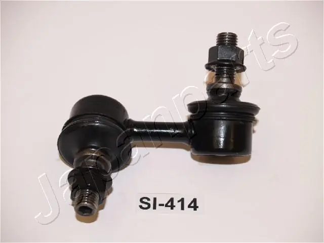 Stabilisateur, chassis