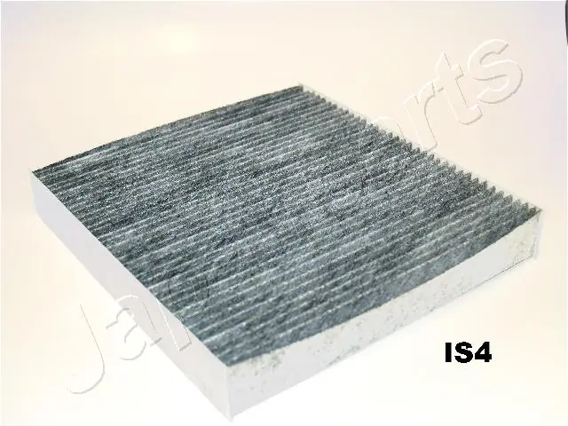 FILTRE CLIMATISEUR ISUZU D- MAX