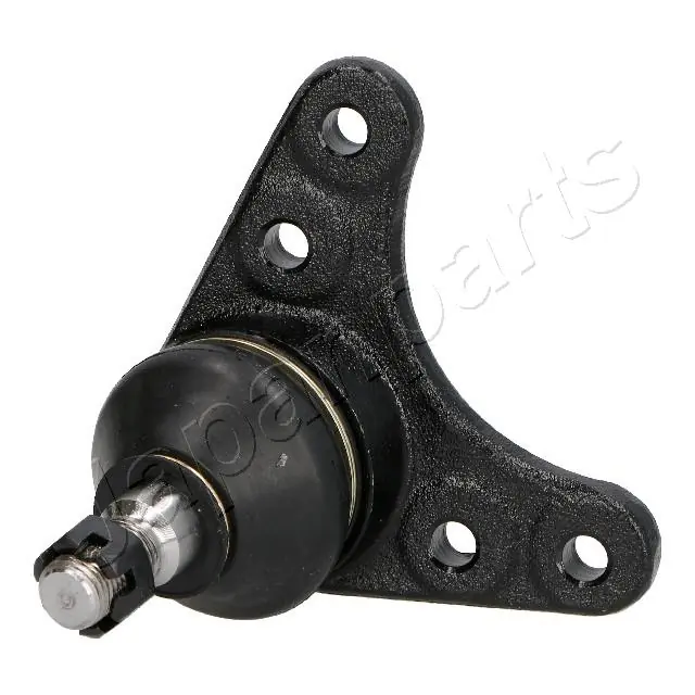 Rotule Suspension Isuzu D-M Lancia Delta