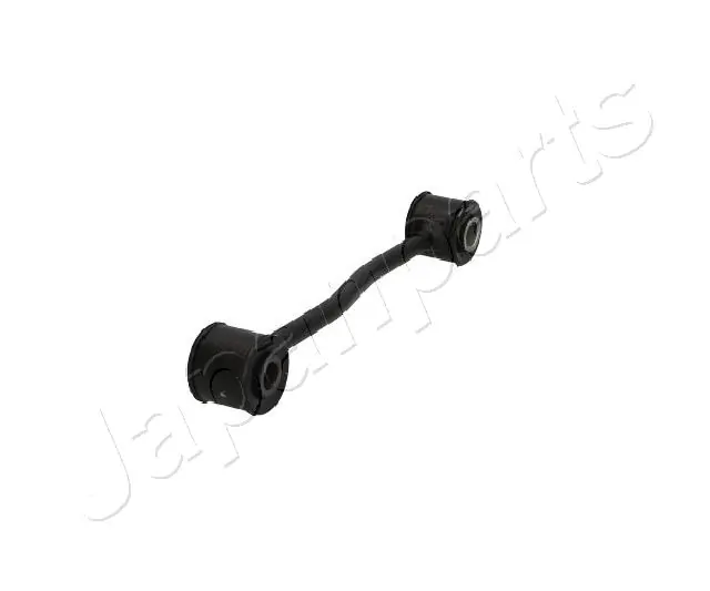 ŁĄCZNIK STAB. JEEP T. GRAND CHEROKKE 99-05