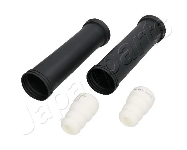 Kit de protection contre la poussicre, amortisseur