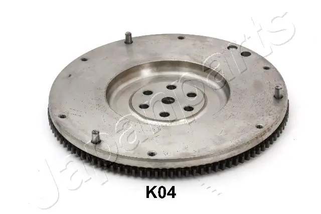 Volant moteur