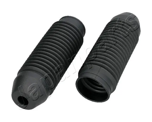 Kit de protection contre la poussicre, amortisseur