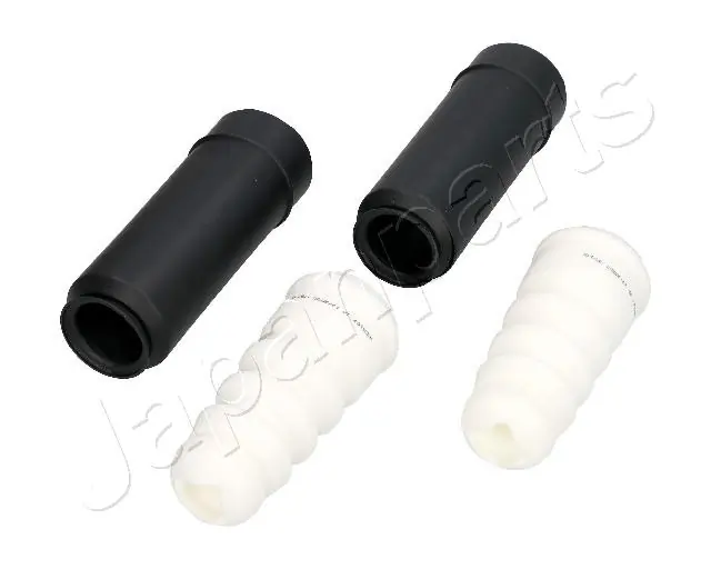 Kit de protection contre la poussicre, amortisseur