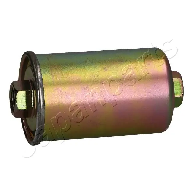 JAPANPARTS FC-393S 2