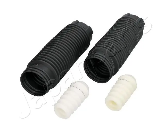 Kit de protection contre la poussicre, amortisseur