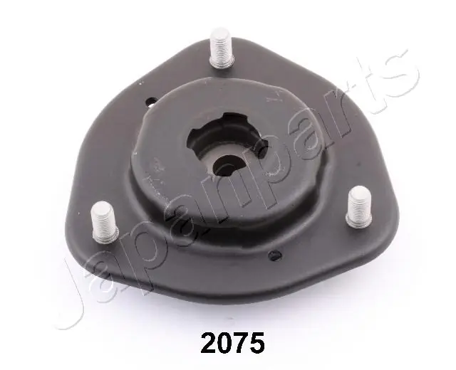 Coupelle de suspension