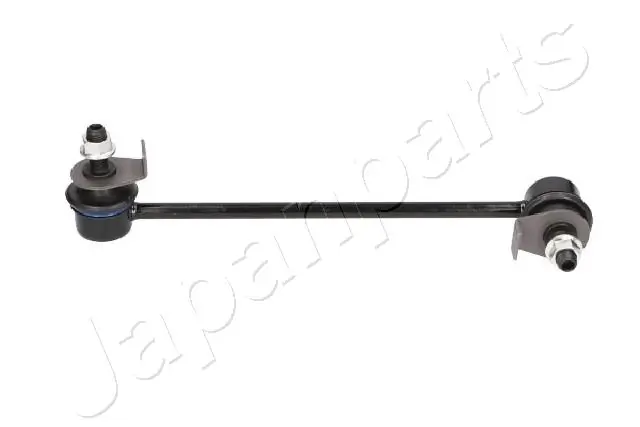 ŁĄCZNIK STAB. NISSAN T. PATROL GR II 00- LE