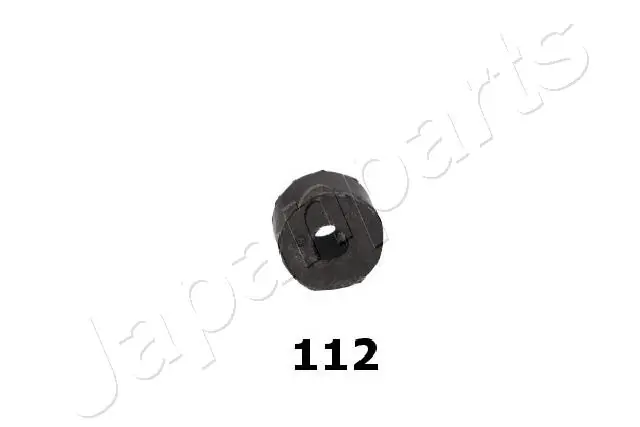 Coussinet de palier, stabilisateur