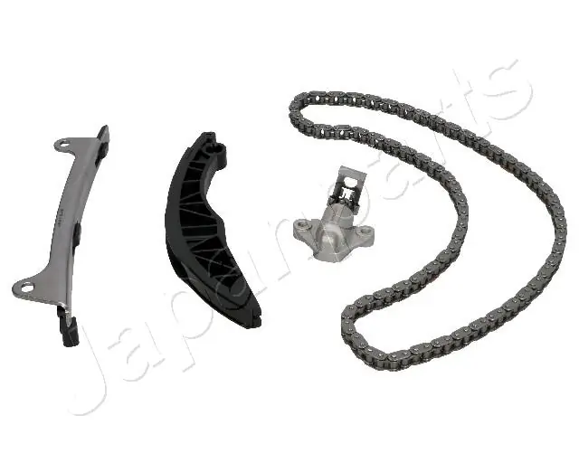 Kit de distribution par chaîne