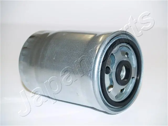 Filtre a carburant