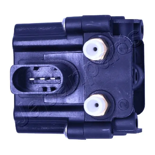 ZAWÓR ZAWIESZENIA PNEUMATYCZNEGO BMW 5 (F07,F11)/7 (F01,F02,F03,F04) 2,0-6,0 08-17
