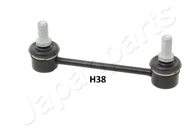 Stabilisateur, chassis