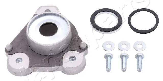 Coupelle de suspension Japanparts