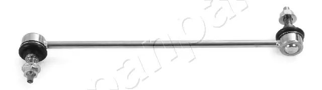 ŁĄCZNIK STAB. HYUNDAI P. SANTA FE IV (02/18-)/ KIA SORENTO III (01/15-) LE/PR