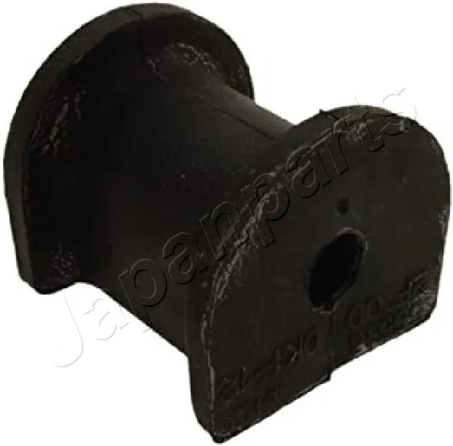 Coussinet de palier, stabilisateur