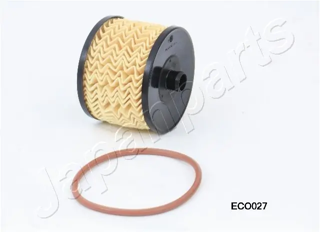 Filtre a carburant