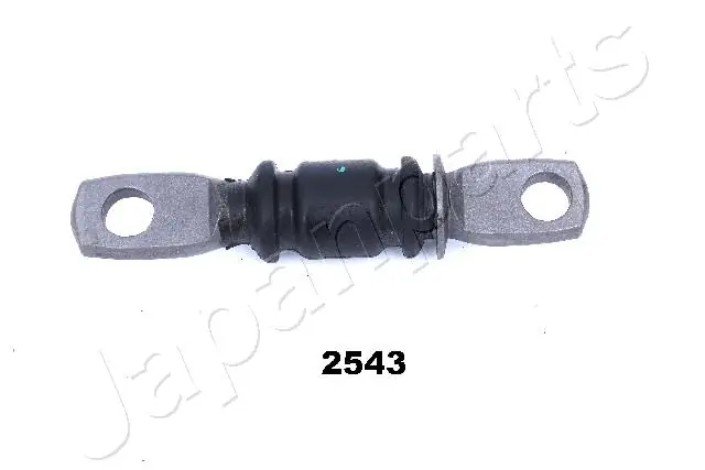 Suspension, bras de liaison
