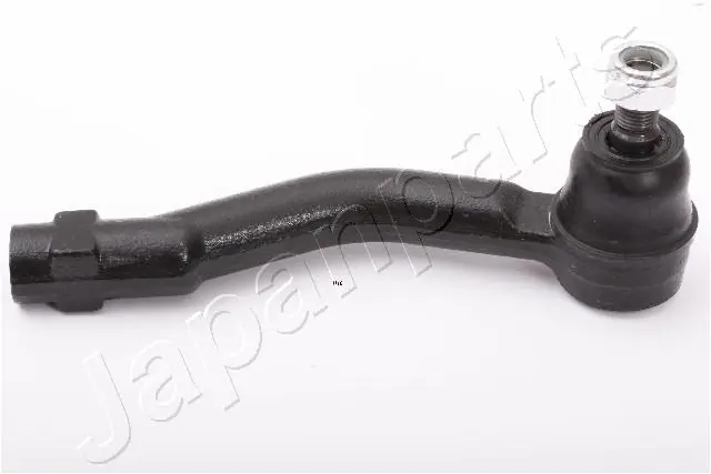 Rotule de barre de connexion
