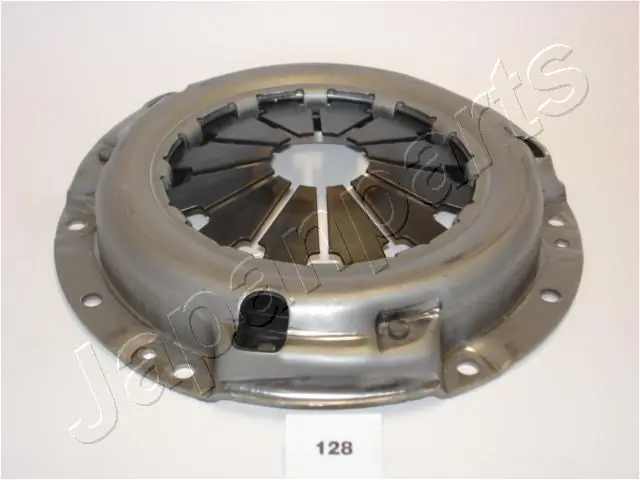 Clutch Pressure Plate